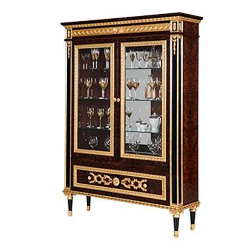 Mariner Muebles de cocina