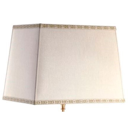 Il Paralume Marina Lampshades Il Paralume Marina Lampshades