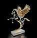 Italian Luxury Lighting Animal Sculptures Italian Luxury Lighting Animal Sculptures