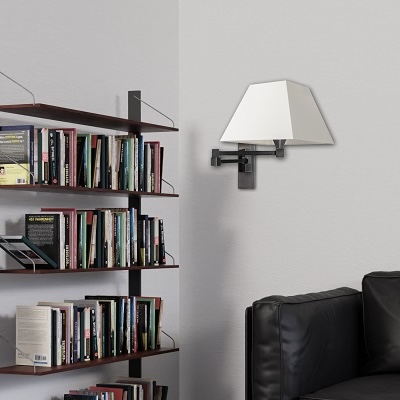 Casadisagne Kinkiety