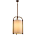 Aldo Bernardi Pendants & Suspension Lights