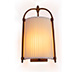 Aldo Bernardi Wall Sconces Aldo Bernardi Wall Sconces