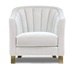 Badari Armchairs