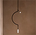 Axolight Pendants & Suspension Lights