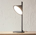 Axolight Table Lamps
