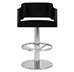 Luxxu Bar stools 