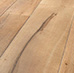 Bassano Brushed oak parquet