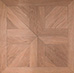Bassano Oak parquet Bassano Oak parquet