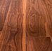 Bassano Walnut parquet Bassano Walnut parquet
