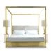 Badari Beds