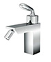 Bidet faucets Bidet faucets