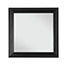 Bisazza Mirrors Bisazza Mirrors