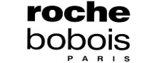 Roche Bobois 