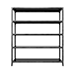 Morelato Shelves & Bookcases Morelato Shelves & Bookcases