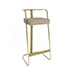 Busatto Mobili Bar & Counter Stools Busatto Mobili Bar & Counter Stools