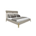 Busatto Mobili Beds Busatto Mobili Beds
