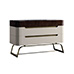Busatto Mobili Dressers Busatto Mobili Dressers