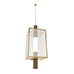 Busatto Mobili Lanterns Busatto Mobili Lanterns