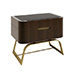 Busatto Mobili Nightstands & Bedside Tables Busatto Mobili Nightstands & Bedside Tables