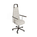 Busatto Mobili Office Chairs Busatto Mobili Office Chairs