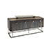 Busatto Mobili Sideboards & Buffets Busatto Mobili Sideboards & Buffets