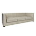 Busatto Mobili Sofas Busatto Mobili Sofas