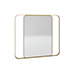 Busatto Mobili Wall Mirrors Busatto Mobili Wall Mirrors