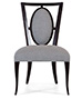 Christopher Guy Chairs without arms