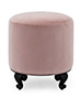 Christopher Guy Poufs & Ottomans Christopher Guy Poufs & Ottomans