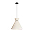 Carpyen Pendants & Suspension Lights