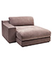 Chaiselongue Smania Chaiselongue Smania