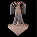 Italian Luxury Lighting Chandeliers Italian Luxury Lighting Chandeliers