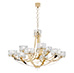 IDL 1987 Chandeliers IDL 1987 Chandeliers