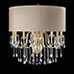 Aiardini Milano Chandeliers