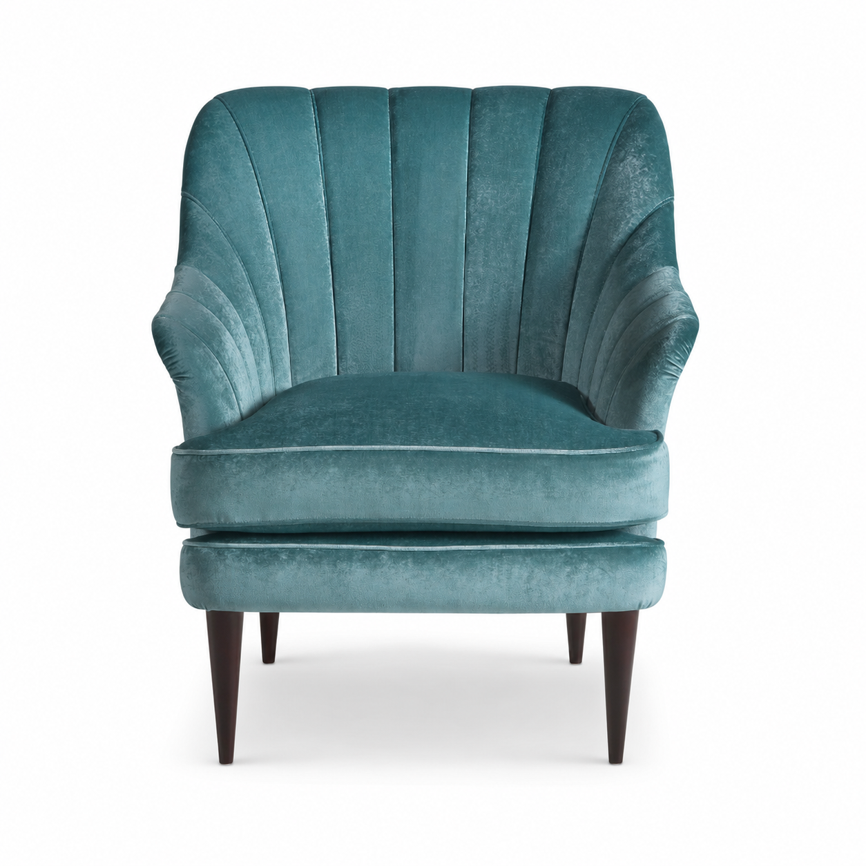 Zanaboni Armchairs Zanaboni Armchairs