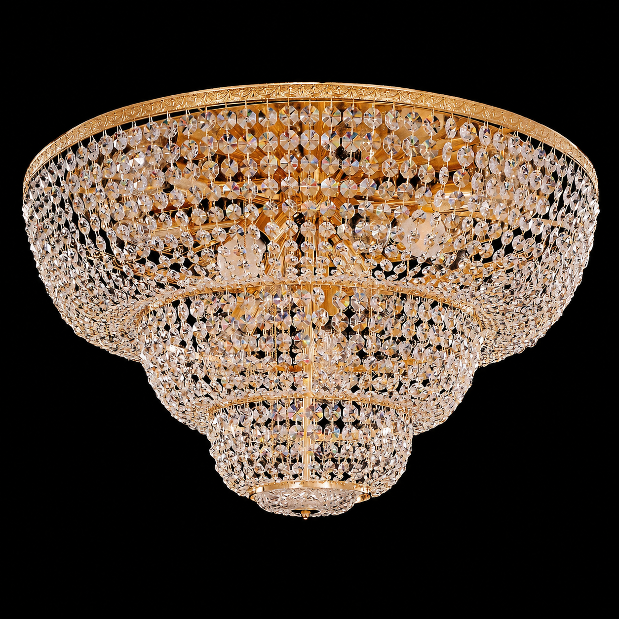 Italian Luxury Lighting Ceiling Lights Italian Luxury Lighting Ceiling Lights