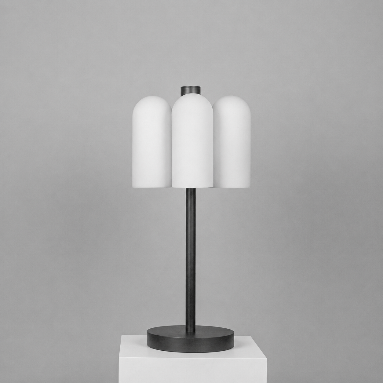 Schwung design Table Lamps Schwung design Table Lamps