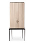 Christopher Guy Bar Cabinets  Christopher Guy Bar Cabinets