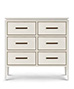 Christopher Guy Cabinets 