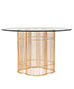 Christopher Guy Center Tables Christopher Guy Center Tables