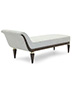 Christopher Guy Chaise Lounges