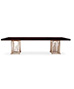 Christopher Guy Conference Tables Christopher Guy Conference Tables