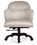 Christopher Guy Office Chairs Christopher Guy Office Chairs