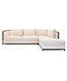 Christopher Guy Sectional Sofas Christopher Guy Sectional Sofas