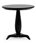 Christopher Guy Side tables