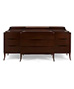 Christopher Guy Sideboards 