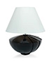 Christopher Guy Table Lamps Christopher Guy Table Lamps