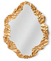 Christopher Guy Wall Mirrors