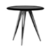 Morelato Coffee Tables Morelato Coffee Tables