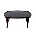 Badari Coffee Tables